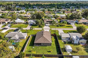 452 SE Asbury Ln, Port Saint Lucie, FL 34983 - Photo 48