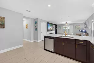 452 SE Asbury Ln, Port Saint Lucie, FL 34983 - Photo 16