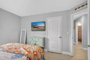 452 SE Asbury Ln, Port Saint Lucie, FL 34983 - Photo 30