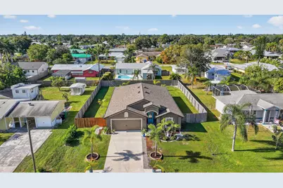 452 SE Asbury Lane, Port Saint Lucie, FL 34983 - Photo 40