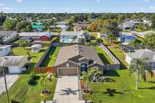 452 SE Asbury Ln, Port Saint Lucie, FL 34983 - Photo 40