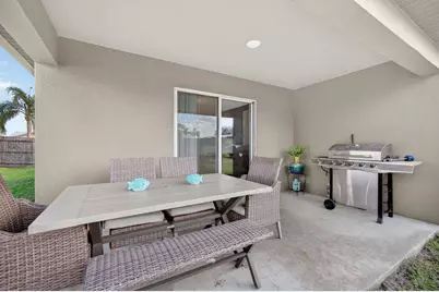 452 SE Asbury Lane, Port Saint Lucie, FL 34983 - Photo 34