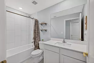 452 SE Asbury Ln, Port Saint Lucie, FL 34983 - Photo 32