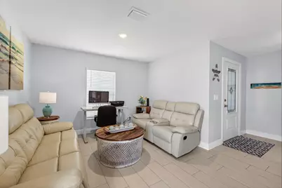 452 SE Asbury Lane, Port Saint Lucie, FL 34983 - Photo 8