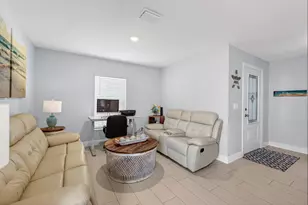 452 SE Asbury Ln, Port Saint Lucie, FL 34983 - Photo 8