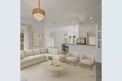 8671 155th Place N, Palm Beach Gardens, FL 33418 - Photo 60