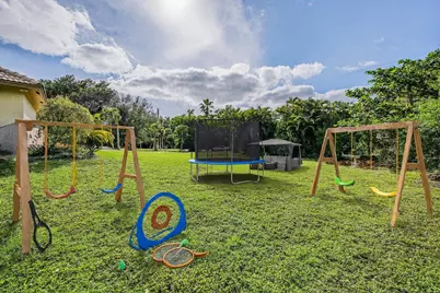 8671 155th Place N, Palm Beach Gardens, FL 33418 - Photo 30