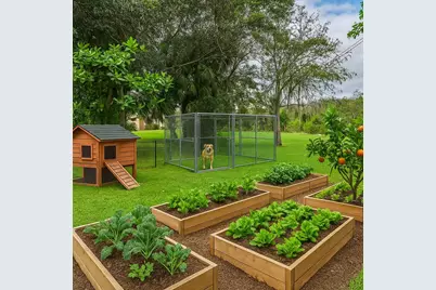 8671 155th Place N, Palm Beach Gardens, FL 33418 - Photo 28