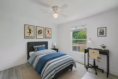 8671 155th Place N, Palm Beach Gardens, FL 33418 - Photo 78