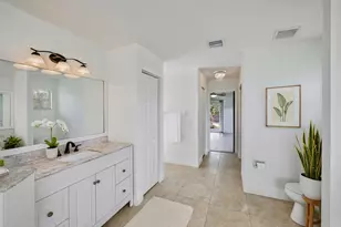 8671 155th Pl N, Palm Beach Gardens, FL 33418 - Photo 74