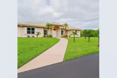 8671 155th Place N, Palm Beach Gardens, FL 33418 - Photo 4