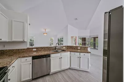 8671 155th Place N, Palm Beach Gardens, FL 33418 - Photo 66