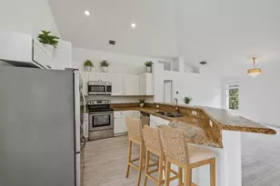 8671 155th Pl N, Palm Beach Gardens, FL 33418 - Photo 64