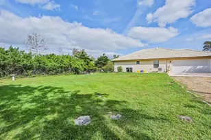 8671 155th Pl N, Palm Beach Gardens, FL 33418 - Photo 90