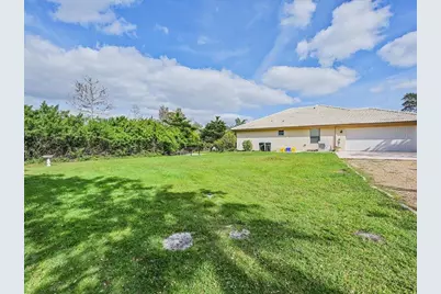 8671 155th Place N, Palm Beach Gardens, FL 33418 - Photo 90
