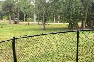 8671 155th Pl N, Palm Beach Gardens, FL 33418 - Photo 82