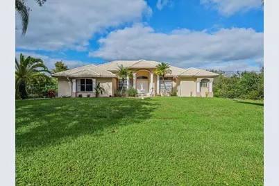 8671 155th Place N, Palm Beach Gardens, FL 33418 - Photo 94