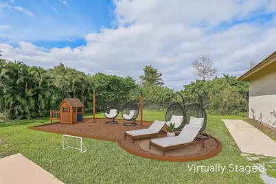 8671 155th Place N, Palm Beach Gardens, FL 33418 - Photo 36