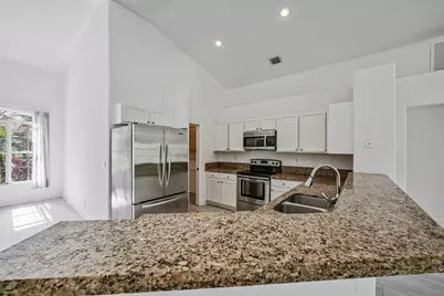 8671 155th Place N, Palm Beach Gardens, FL 33418 - Photo 70