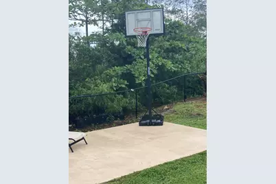 8671 155th Place N, Palm Beach Gardens, FL 33418 - Photo 24