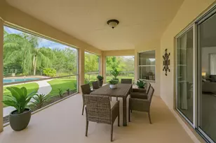 8671 155th Pl N, Palm Beach Gardens, FL 33418 - Photo 42