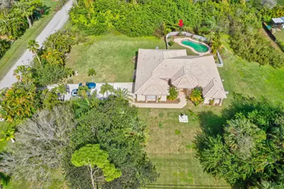 8671 155th Place N, Palm Beach Gardens, FL 33418 - Photo 22