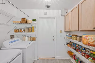 8671 155th Place N, Palm Beach Gardens, FL 33418 - Photo 86