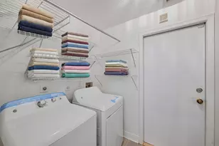 8671 155th Pl N, Palm Beach Gardens, FL 33418 - Photo 80