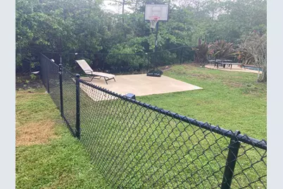 8671 155th Place N, Palm Beach Gardens, FL 33418 - Photo 26