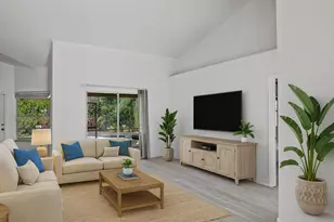 8671 155th Pl N, Palm Beach Gardens, FL 33418 - Photo 62