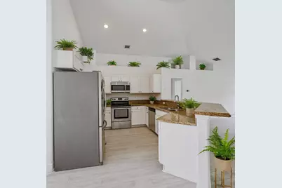 8671 155th Place N, Palm Beach Gardens, FL 33418 - Photo 70