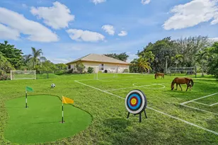 8671 155th Pl N, Palm Beach Gardens, FL 33418 - Photo 14