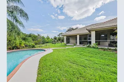 8671 155th Place N, Palm Beach Gardens, FL 33418 - Photo 40