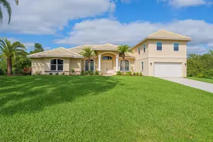 8671 155th Pl N, Palm Beach Gardens, FL 33418 - Photo 1