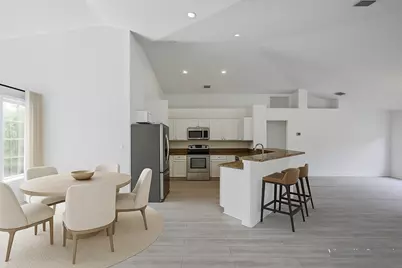 8671 155th Place N, Palm Beach Gardens, FL 33418 - Photo 64