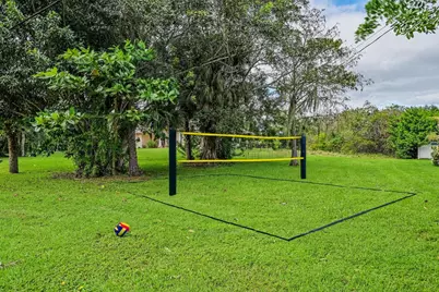 8671 155th Place N, Palm Beach Gardens, FL 33418 - Photo 14