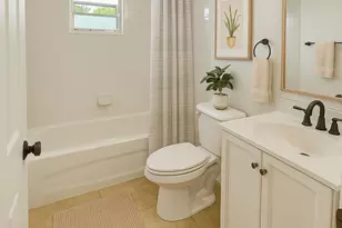 8671 155th Pl N, Palm Beach Gardens, FL 33418 - Photo 76