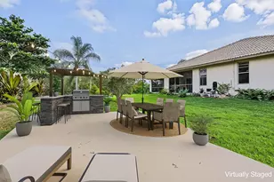 8671 155th Pl N, Palm Beach Gardens, FL 33418 - Photo 20