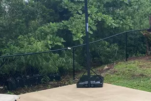 8671 155th Pl N, Palm Beach Gardens, FL 33418 - Photo 24