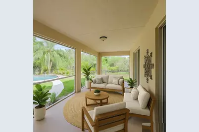 8671 155th Place N, Palm Beach Gardens, FL 33418 - Photo 38