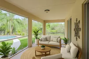 8671 155th Pl N, Palm Beach Gardens, FL 33418 - Photo 38