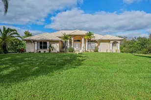 8671 155th Pl N, Palm Beach Gardens, FL 33418 - Photo 94