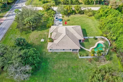 8671 155th Place N, Palm Beach Gardens, FL 33418 - Photo 34