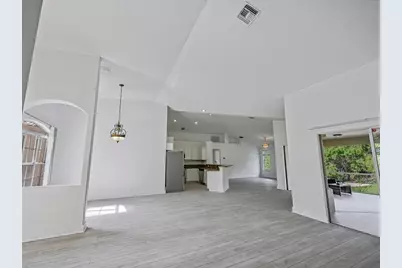 8671 155th Place N, Palm Beach Gardens, FL 33418 - Photo 52