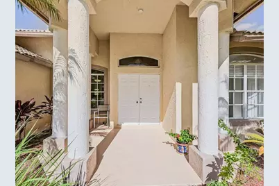 8671 155th Place N, Palm Beach Gardens, FL 33418 - Photo 50