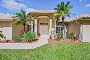 8671 155th Pl N, Palm Beach Gardens, FL 33418 - Photo 86