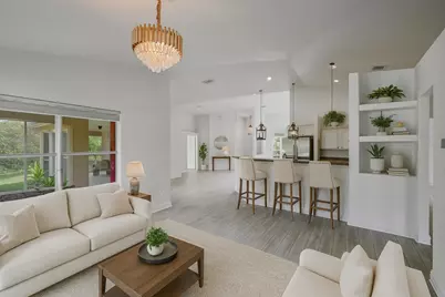 8671 155th Place N, Palm Beach Gardens, FL 33418 - Photo 72