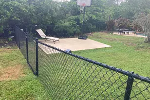 8671 155th Pl N, Palm Beach Gardens, FL 33418 - Photo 26