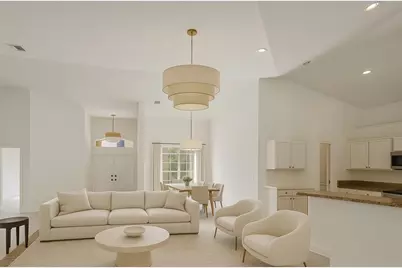 8671 155th Place N, Palm Beach Gardens, FL 33418 - Photo 58