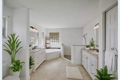 8671 155th Place N, Palm Beach Gardens, FL 33418 - Photo 78